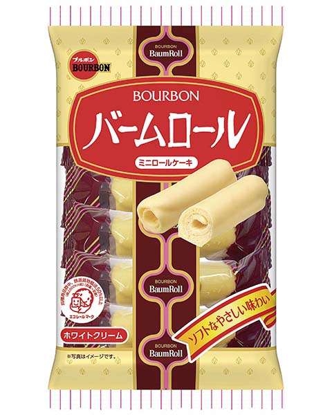 お菓子好き1000人が答えた「つい買ってしまう推し菓子」ランキング発表！　「キットカット」「じゃがりこ」に大差をつけた圧倒的1位は？
