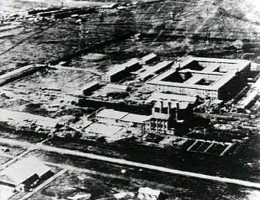 731部隊 - Wikipedia