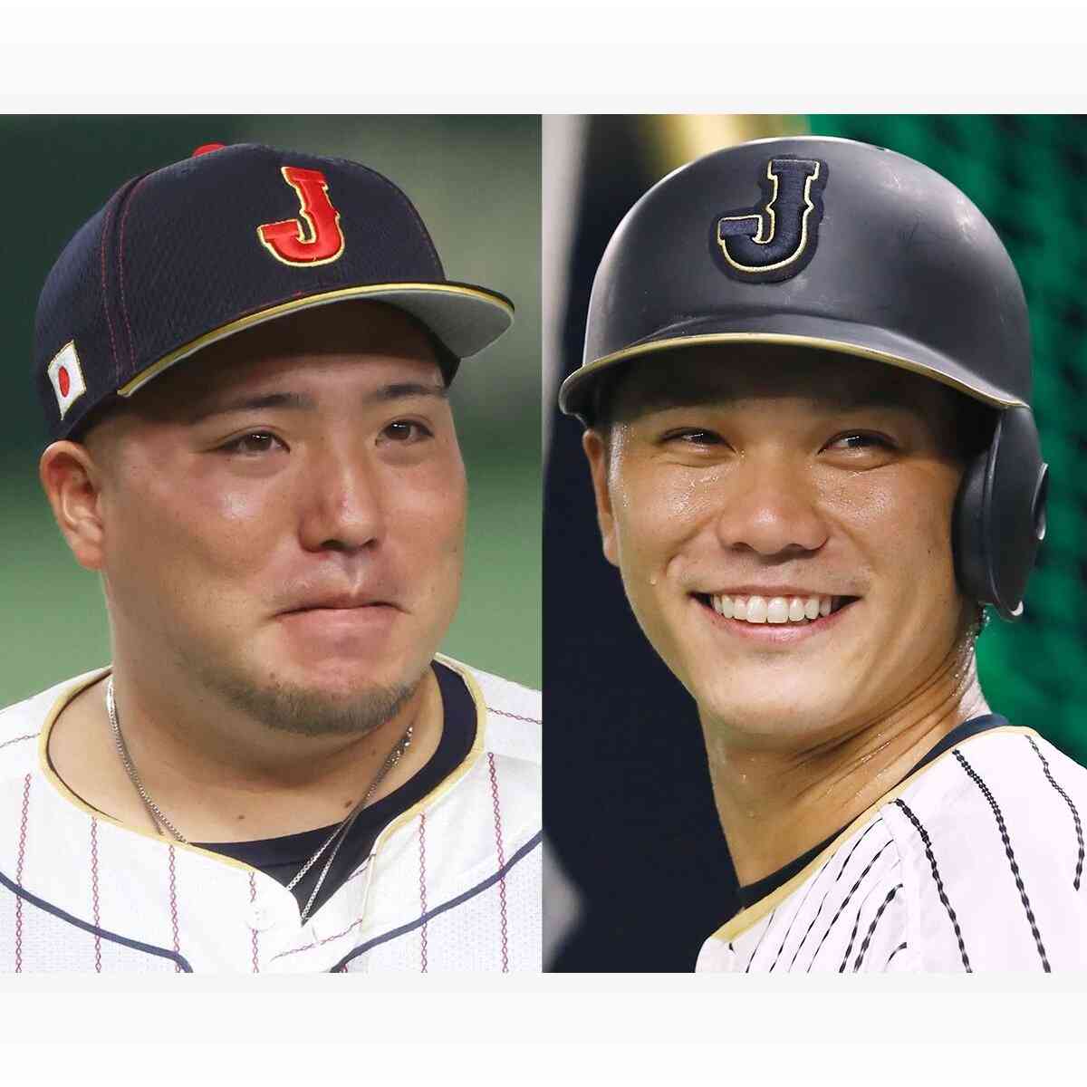 「解雇は免れられないが、禊を終えた後に球界復帰できる道筋は残してやって欲しい」強制性交の疑いで書類送検された西武・山川穂高の“今後処分”への元西武V監督の意見は?
