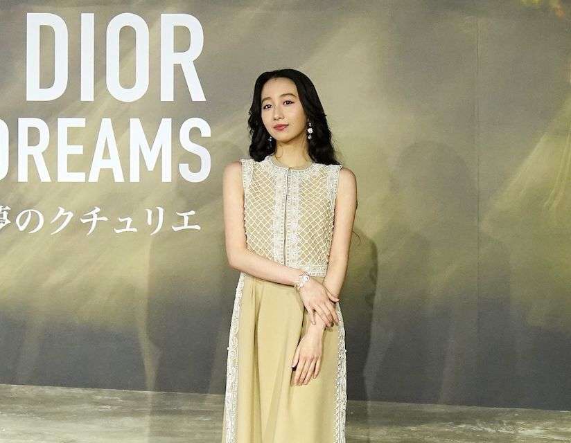 骨格・顔診断・パーソナルカラー迷子の人達の雑談トピ