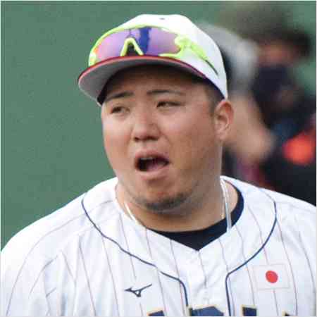 プロ野球セ・パ交流戦“一触即発”ベンチ裏レポート（1）西武・山川穂高が被害女性を怒らせた示談金拒否 | アサ芸プラス