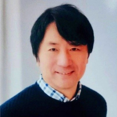 てつや on Twitter: 