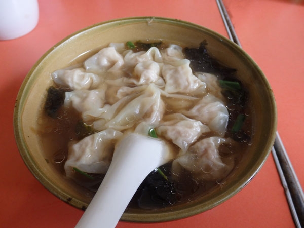 世界の朝ごはんの画像を貼るトピ