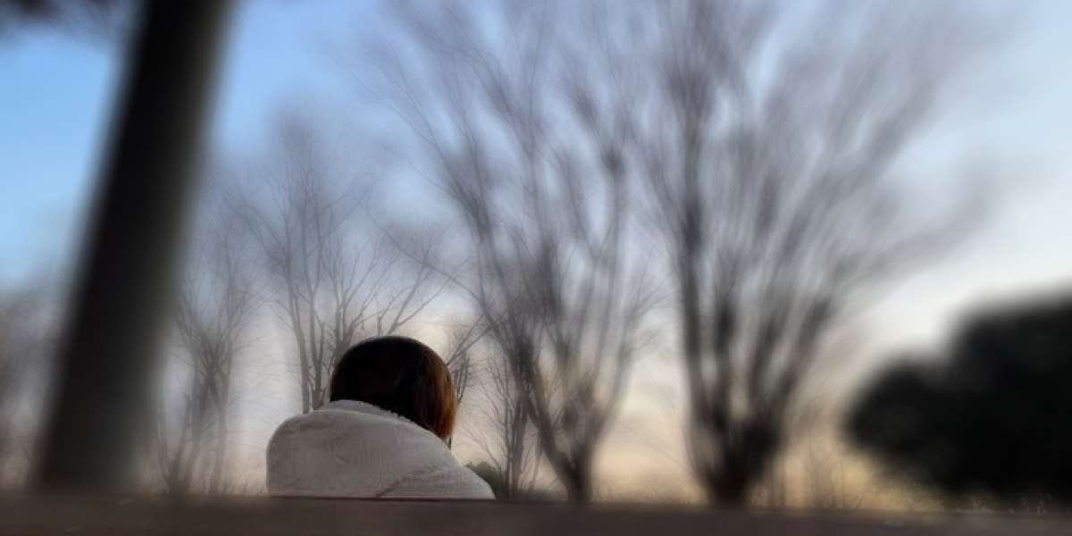 「11歳のとき『実の父』からレイプされた」 壮絶虐待の被害者に立ちはだかる「法の壁」