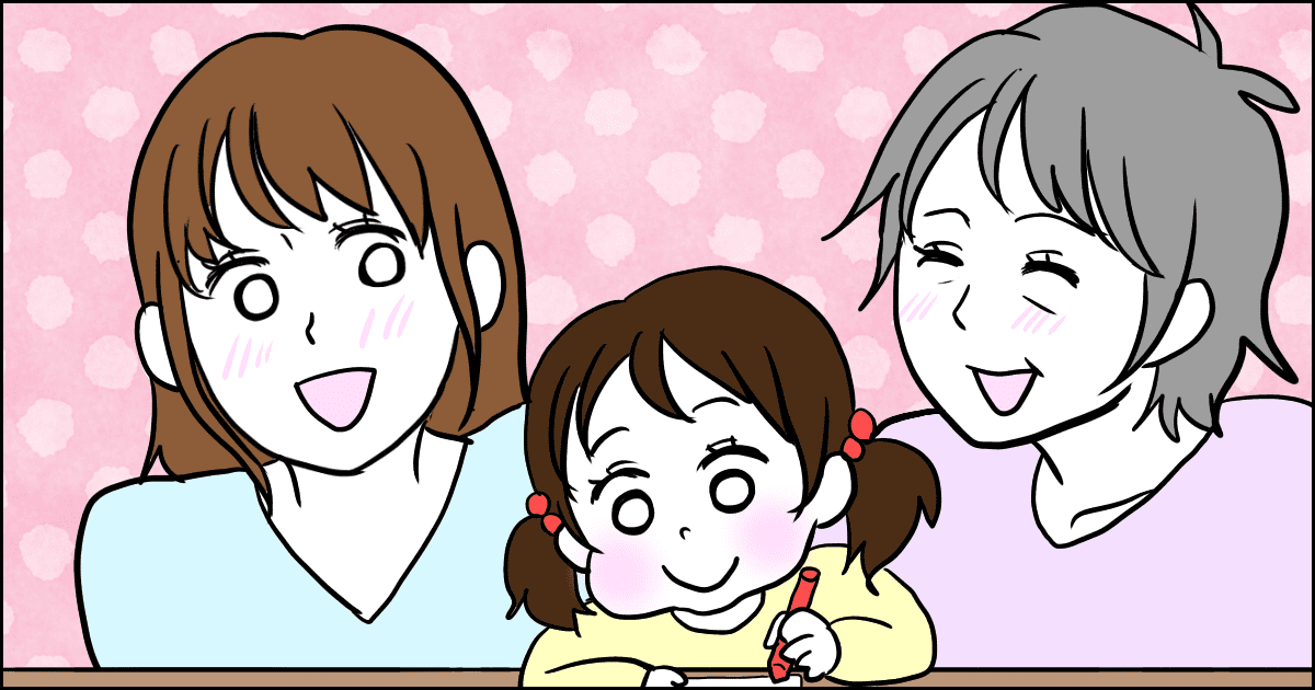 ＜ワーキング祖母の悩み＞【後編】孫の送迎頻度を減らしたい！子ども夫婦に角が立たない断りかたは？ | ママスタセレクト