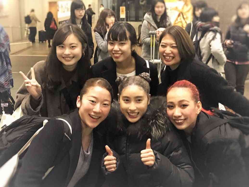 かわいい人または美人が目をつけられないための処世術