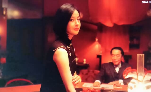 80年代生まれの女優を思いつくままに挙げてみるトピ