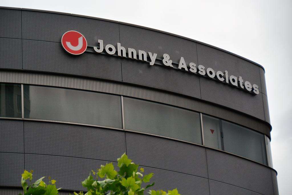 ジャニーズ専門家チーム３人に「この態勢で調査できるのか疑問」 藤島ジュリー景子社長の会見も「必要」〈dot.〉（AERA dot.） - Yahoo!ニュース