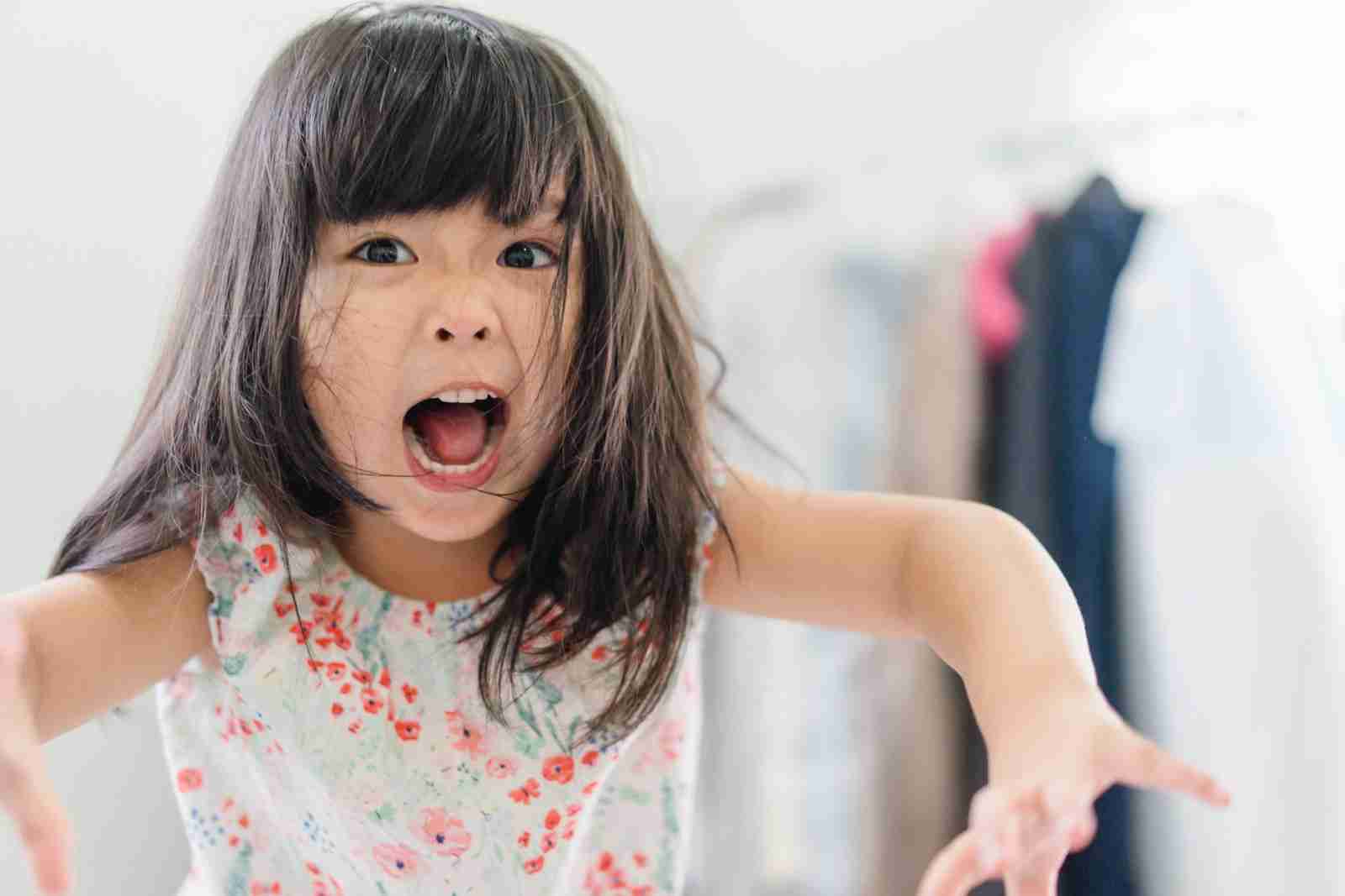 「育てられたように育てたい」「自分を認めてくれなかった母親の呪縛から逃れられない」自由に遊ばせるイベントで子供に指示を出しまくる高学歴親たちの身勝手 | 集英社オンライン | 毎日が、あたらしい