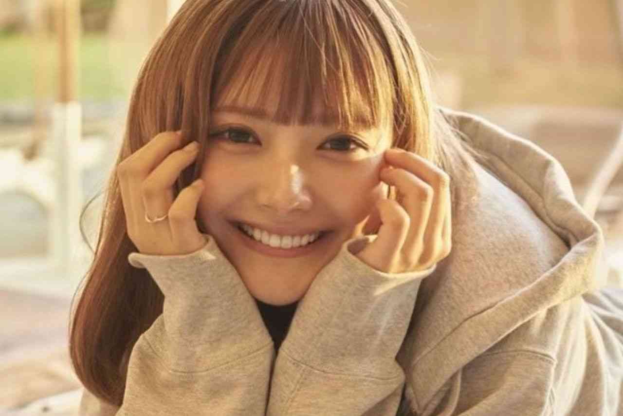 「きゃりーぱみゅぱみゅ路線？」安斉かれんの近影に「迷走中」の声、“浜崎あゆみっぽい感じ”でデビューも伸び悩み「好きなことをやれるタイミング」での挑戦か | 週刊女性PRIME