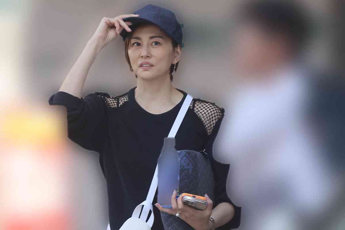 米倉涼子　アルゼンチン人ダンサー恋人が浅田舞と急接近！公演でペア結成、ポスター写真では密着