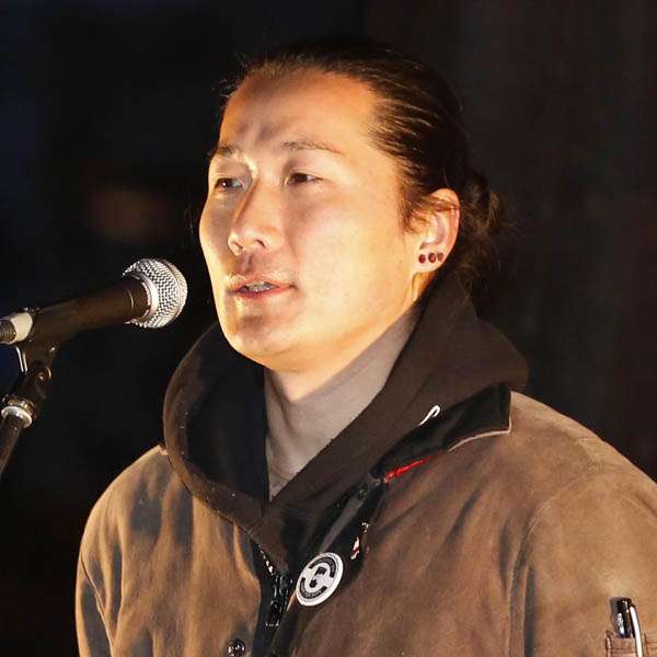 広末涼子の“サレ夫”キャンドル・ジュン氏にも不倫疑惑？「けじめ」発言で同情呼んだはずが…｜日刊ゲンダイDIGITAL