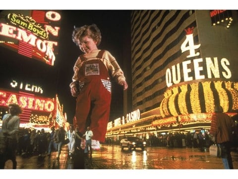 中国でなぜ「巨大な赤ちゃん」が増えているのか？炎上が相次ぐ異常なワガママぶりの背景