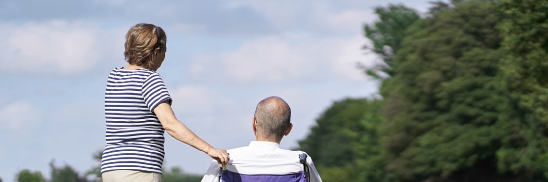 「死んでまで一緒はイヤ…」夫の死後に離婚、一緒のお墓に入らないという「妻たちの切実な決断」（現代新書編集部） | 現代新書 | 講談社（1/3）