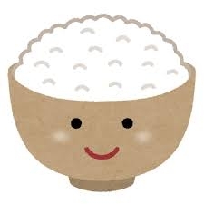 何か一つだけ0カロリーに出来るとしたら