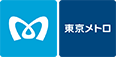 東京メトロからのお願い | 安心への取組み | 東京メトロ