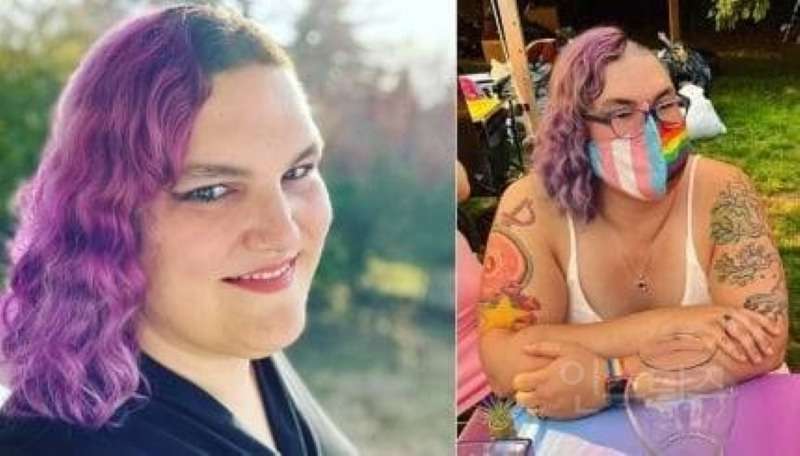 米裁判所“性転換してない”男性客、女湯に入れるよう判決下す　韓国人運営の銭湯で＝韓国の反応