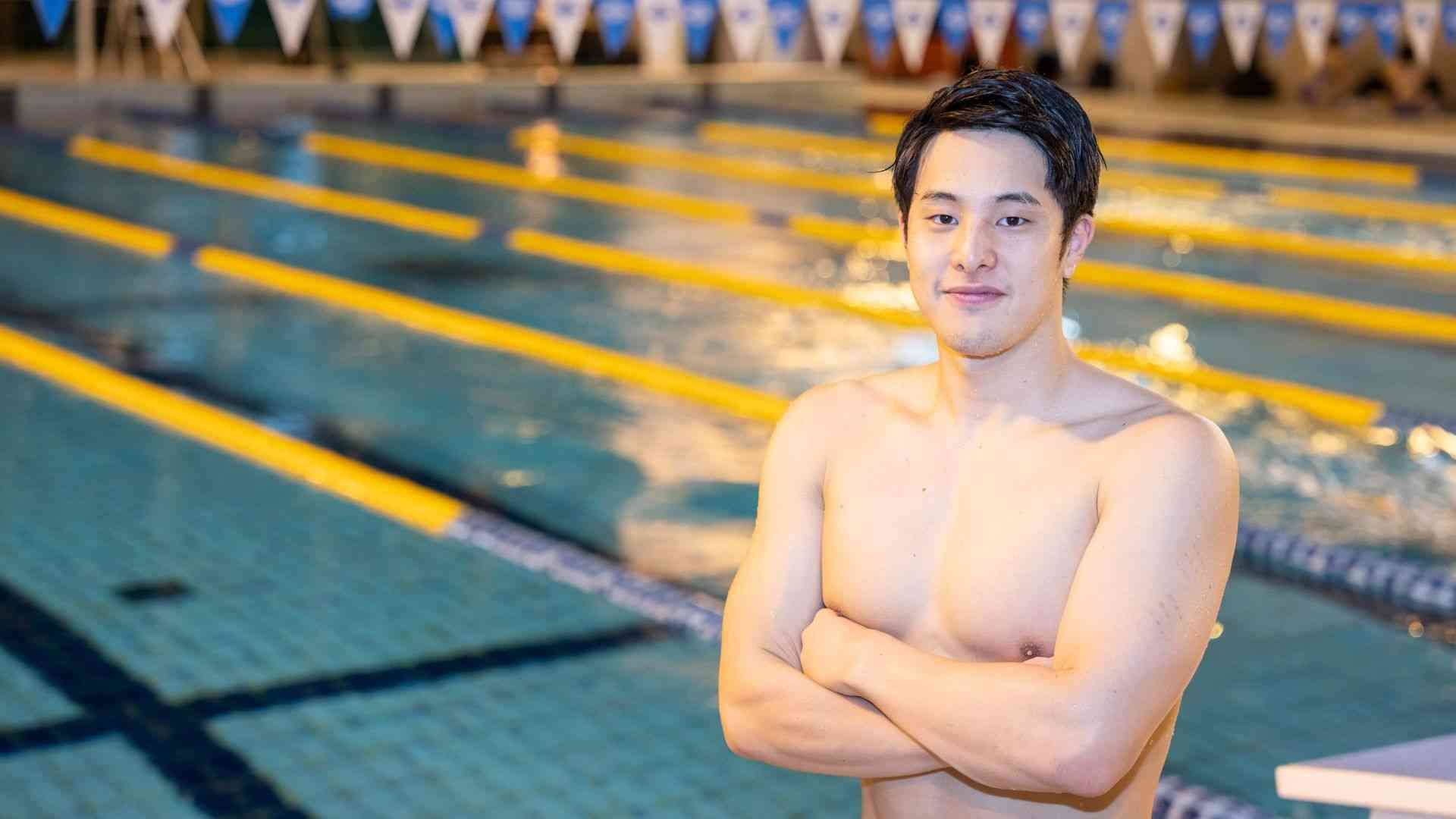 加藤未唯〝失格問題〟で選手協会創設メンバーが全仏を批判「恐るべき決定。これは泥棒だ」