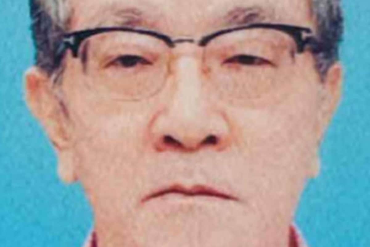 CM出演を持ちかけ性行為の「1億円えっち男」が逮捕「準備金だと8000万円の小切手を」被害女性が語る手口 | Smart FLASH/スマフラ[光文社週刊誌]