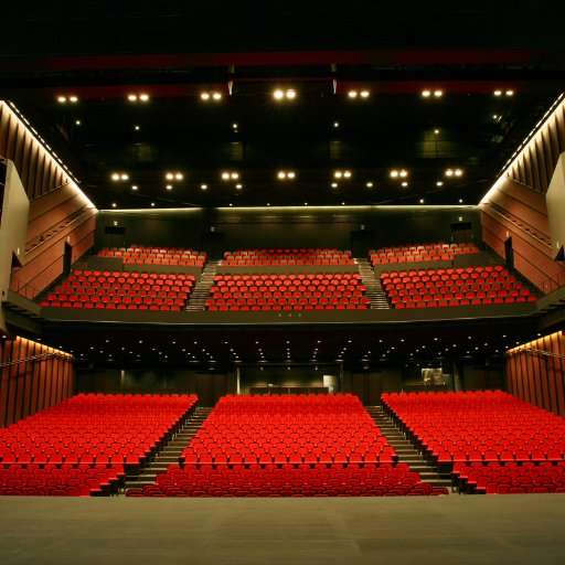 AKB48グループ歌唱力No.1決定戦＜公式＞ on Twitter: 