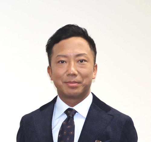 市川猿之助10月まで休演　「当局による対応続き、推察される本人の心身の状態に鑑み」松竹発表 - 芸能 : 日刊スポーツ