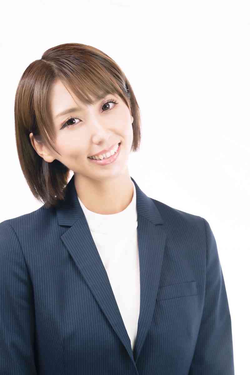 「維新と中国系企業」の癒着を追及　タトゥーあり「DJ市議」はナニワの防波堤となり得るか（デイリー新潮） - Yahoo!ニュース