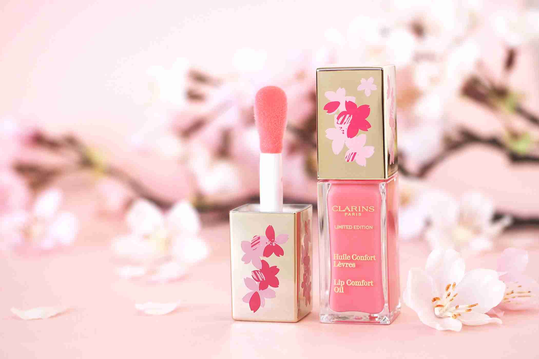 CLARINS(クラランス)好きな人！ ガールズちゃんねる Girls Channel