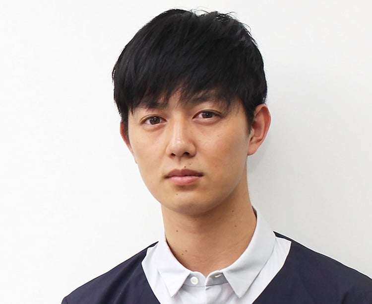 Girls Channel girls-channel