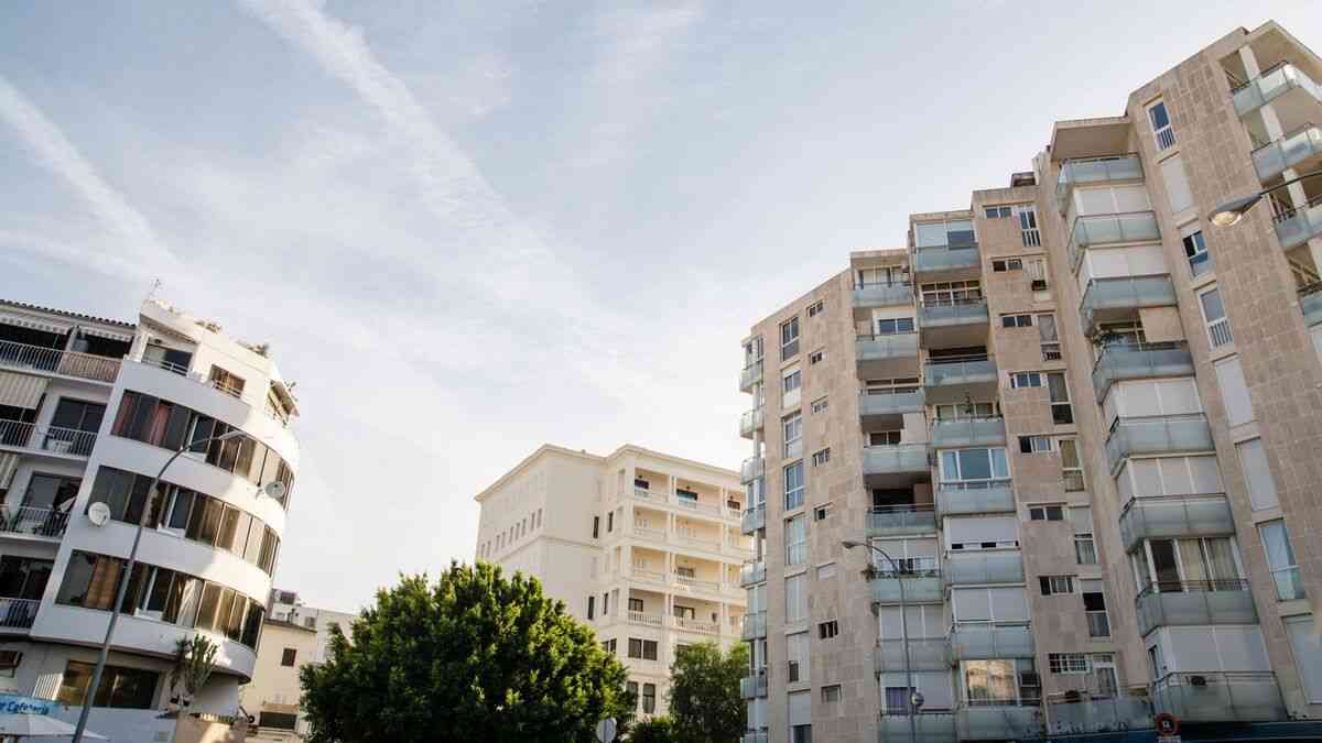 一軒家よりも多い｢マンション｣トラブルの対処 裁判で解決できたご近所トラブルの例を紹介 | 毎日が発見ネット | 東洋経済オンライン