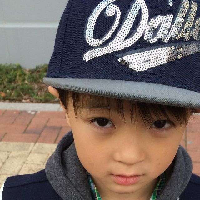 川島塁 on Instagram: 