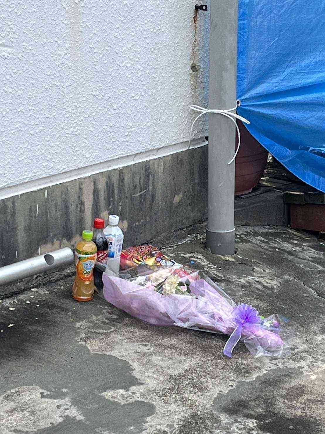 《神戸6歳男児死亡4人逮捕》「ママが『早く行け！』と怒鳴ると修くんは泣きながら…」近隣住民が見た“3世代同居6人家族”の奇妙すぎる生活「自らの母を監禁、鉄パイプで殴打」（文春オンライン） - Yahoo!ニュース