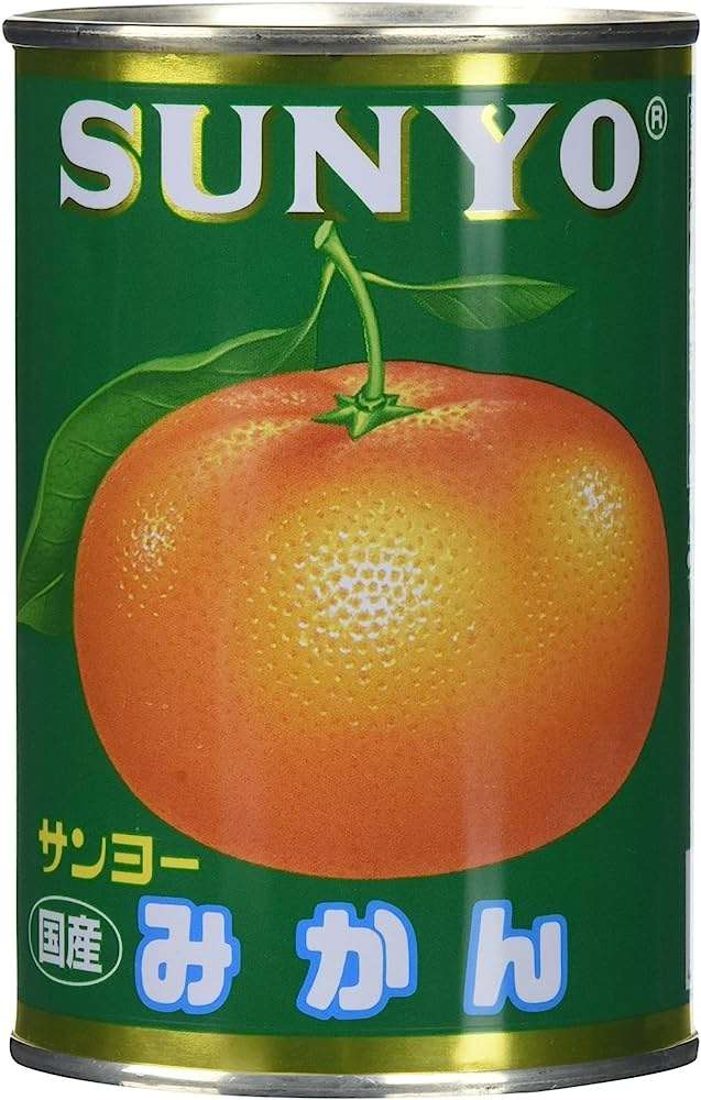味方をフルーツの名前で呼び合って秘密組織っぽい気分になろうpart11