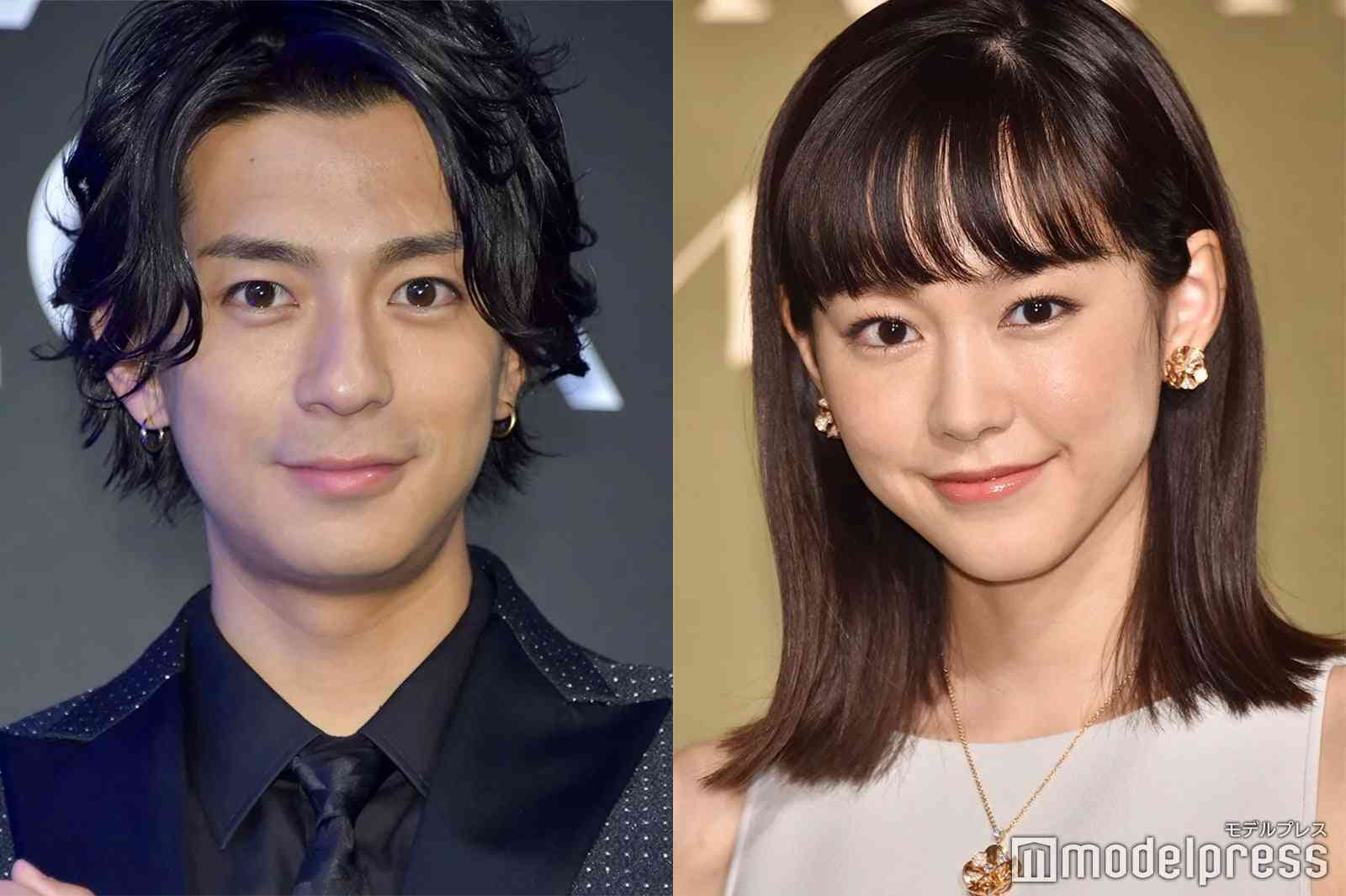 中身だけでなく容姿もそっくり!? 似た者夫婦の割合と「顔が似てくる」理由を検証