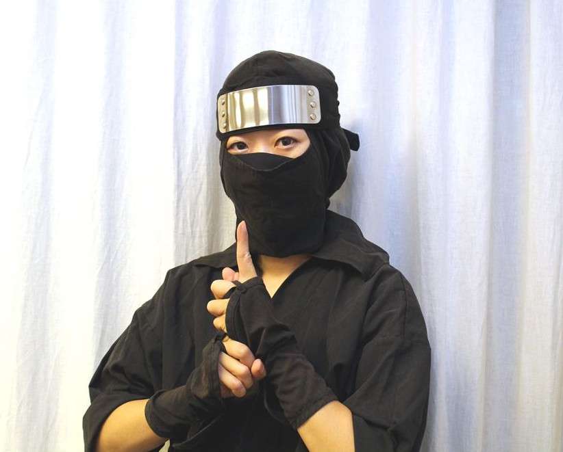 職場で目立たないようにするには