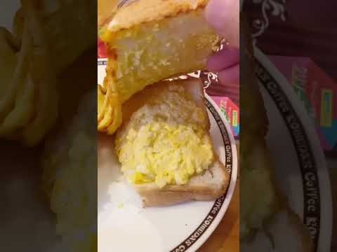 コメダ被害者の会VOL.2#shorts - YouTube