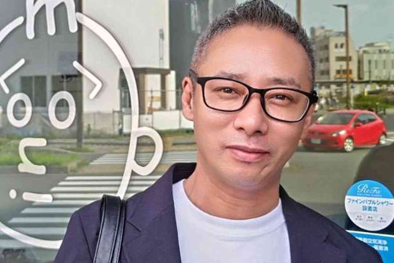 永山絢斗が大麻逮捕でも『東京リベンジャーズ2』公開へ　自身も薬物逮捕のいしだ壱成が明かす、“演者の不祥事”後のリアルと「作品に罪はない」論調のアンサー | 週刊女性PRIME