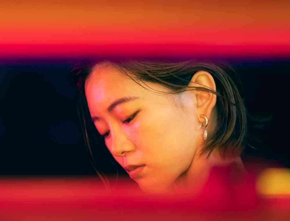 不倫略奪後、彼の本性が露になりました…28歳女性が辿った「悲惨すぎる末路」【後編】 – 文・取材　小泉幸 | ananweb – マガジンハウス