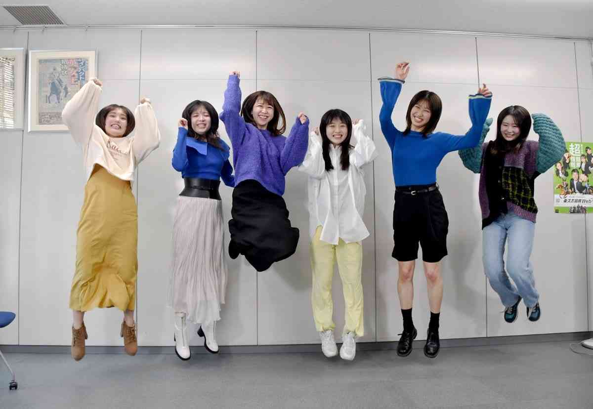 【1ページ目】東スポ餃子ムービー公開へ着々！　最終審査オーディション開催！　出演枠の行方 | 東スポWEB