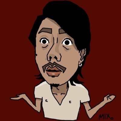 カマたく@CRAZE on Twitter: 