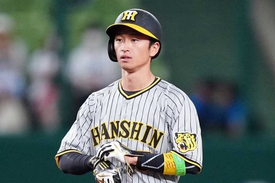 球宴ファン投票、中間発表は最終日　阪神勢が全9部門トップ、11人中10人の異常事態 | Full-Count