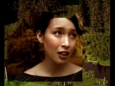 Koop - Summer Sun (Official Video) - YouTube