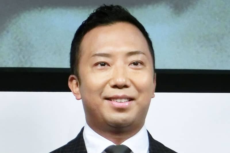 市川猿之助容疑者　俳優Ｘに「会って謝罪したい」願望　歌舞伎界には戻る気ナシ - 記事詳細｜Infoseekニュース