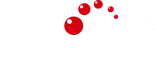 		米の中国への「先進国」のレッテル貼りは実現しない＝外交部	