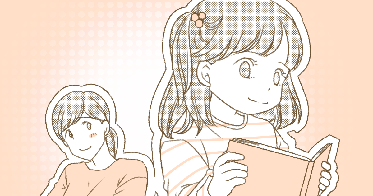 ＜毒親ですか？＞【後編】子どもに理想を押し付けがちな母親。「理解できなくても見守る」方法はどう？ | ママスタセレクト