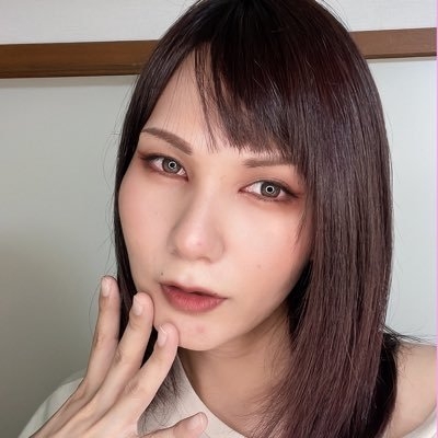 スザンヌみさき on Twitter: 