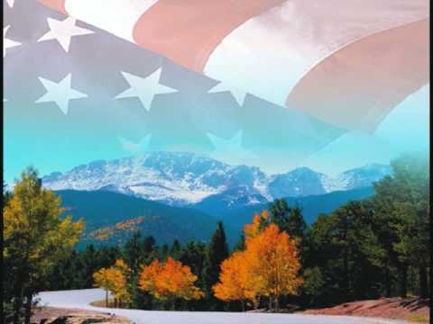 オバマは死刑になってた | Dai-Kakusei