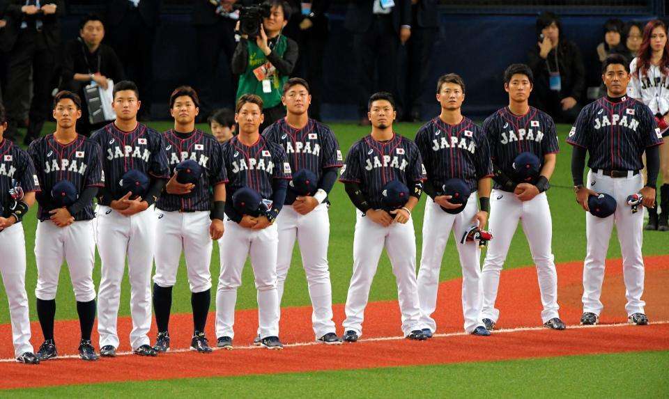 大谷翔平は圧倒的!HOTな新田真剣佑に山田涼介、王道な北村匠海に大西流星、いま「たぬき顔」イケメンがキテる!可愛すぎて出没注意