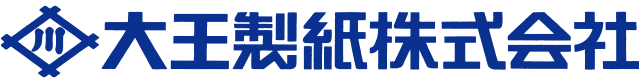 お問い合わせ | 大王製紙株式会社