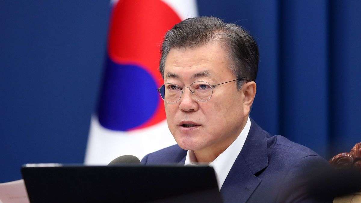 ｢最低賃金引き上げ策｣が大失敗した韓国経済を襲う3つの格差 景気は好調なのに雇用が生まれない | PRESIDENT Online（プレジデントオンライン）