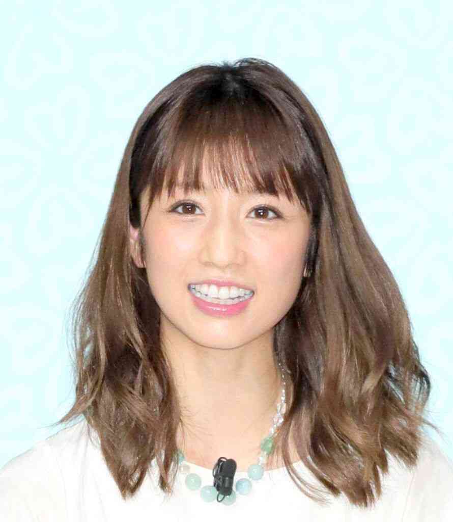 ３児のママ＆女子大生の小倉優子、学校に持参した彩り弁当が見事！「午後から眠たくならないようにしなきゃ」 : スポーツ報知